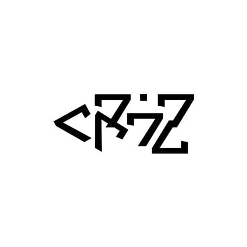 33° by Cr7z