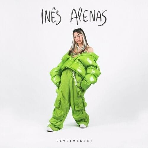 Cover image for Leve(mente)