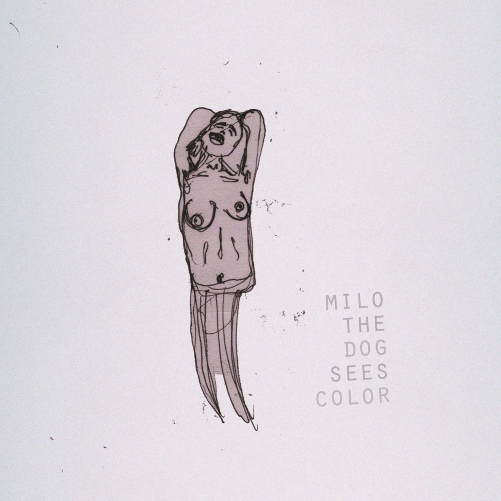 I’m Tired And I Hate This Song (Don’t Go) by Cyberbully Mom Club