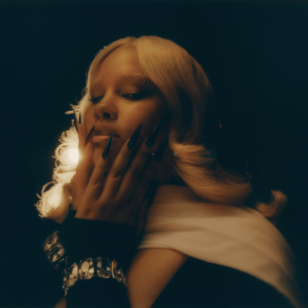 Cover image for Cleo at Abbey Road