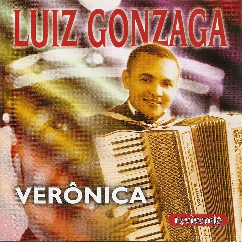 Forró de Mané Vito by Luiz Gonzaga