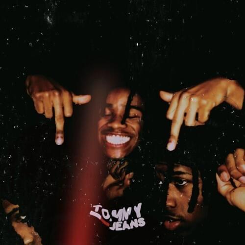 SOUTHSIDE SHAWTY by Xanman$hawty