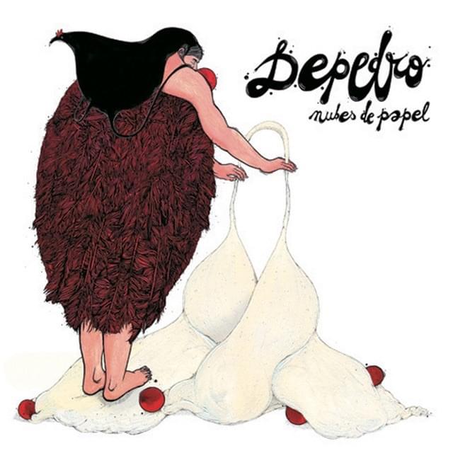 Diciembre by DePedro