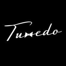 Do It by Tuxedo