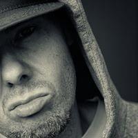 Cover image for DJ 600V