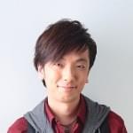 Photo of Shota Kageyama