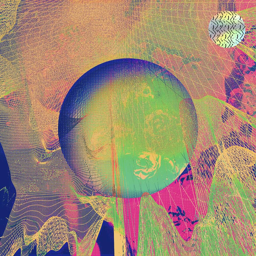 IN GRAVITAS by Apparat
