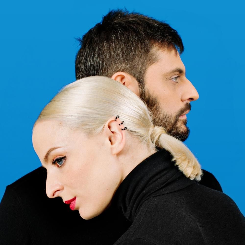 Photo of Madame Monsieur