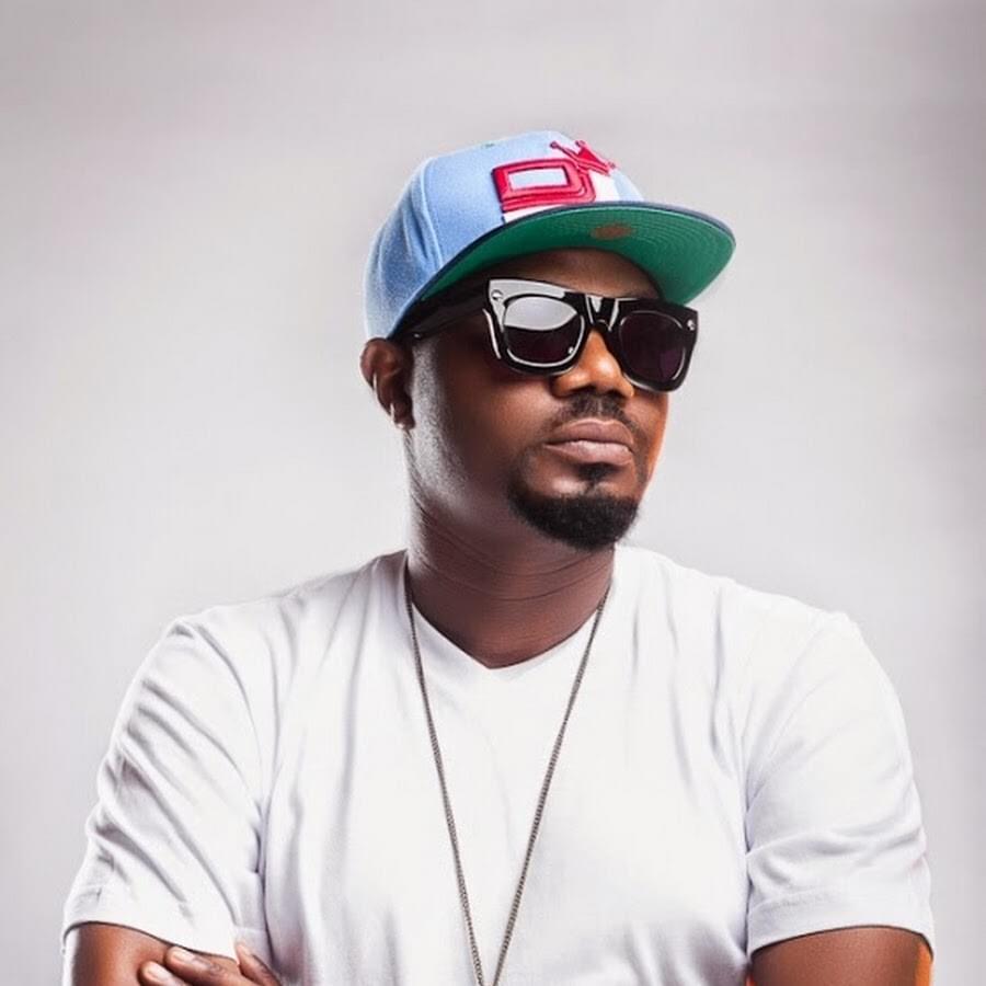 Dj jimmy jatt Profile Picture Photo of Dj jimmy jatt