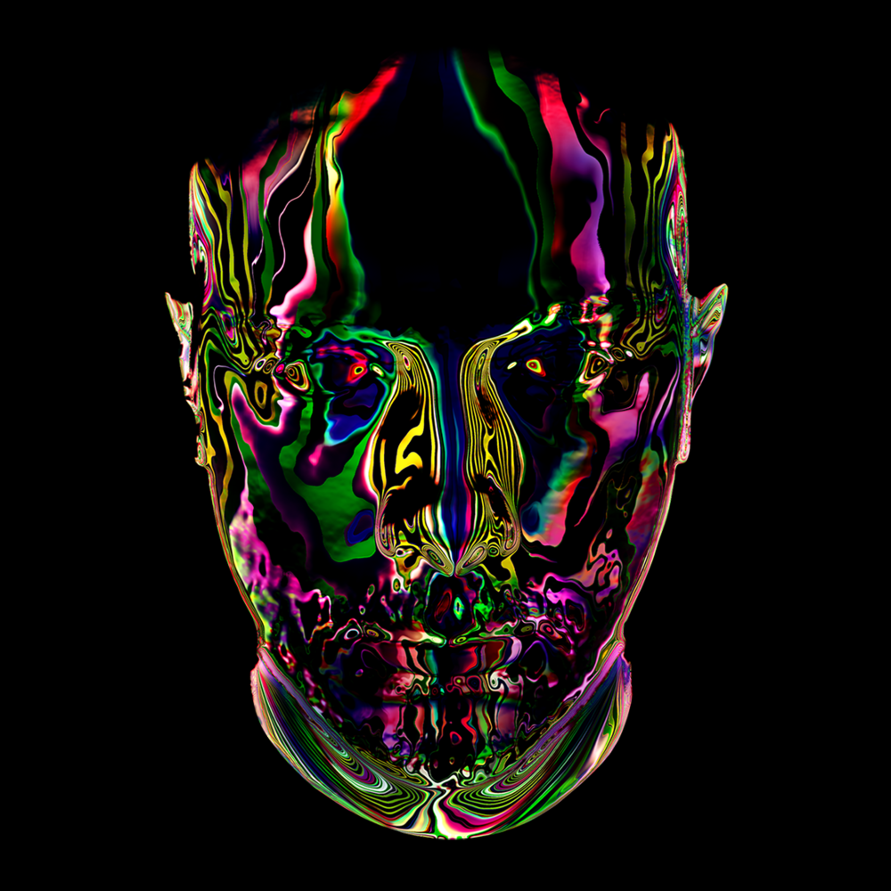 Cover image for Opus