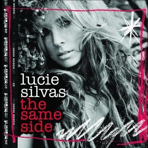 Already Gone by Lucie Silvas