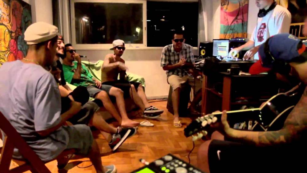 Se Ela Soubesse / Melhor Agora / Srta. Sexo e Afins by Tudubom Records