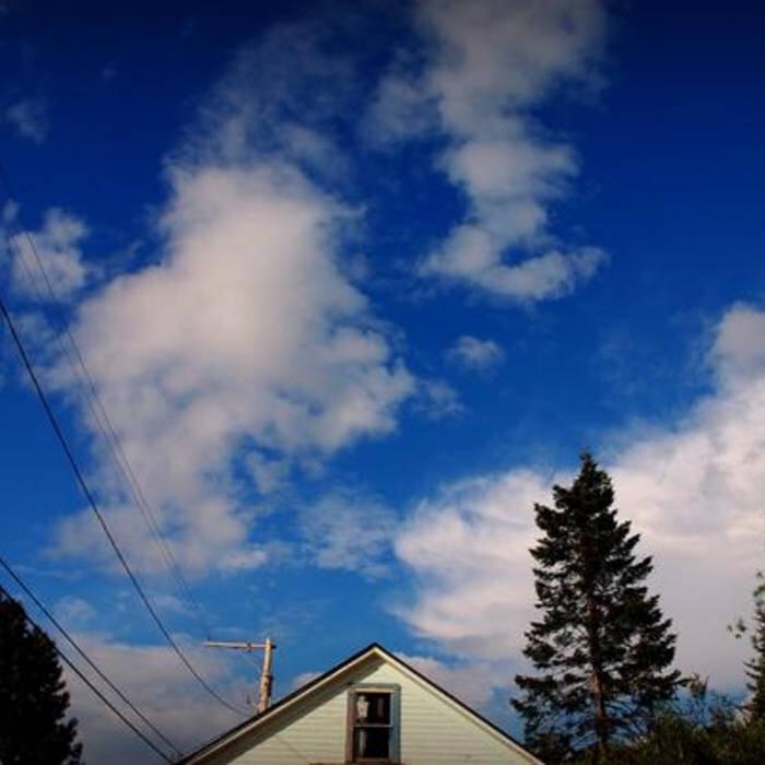 Do You Remember by Cumulus