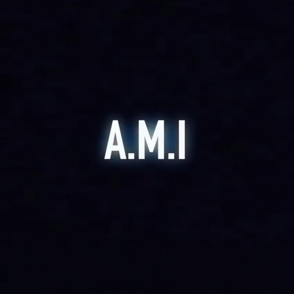 A.M.I by Azur