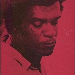 The Schooner Flight by Derek Walcott