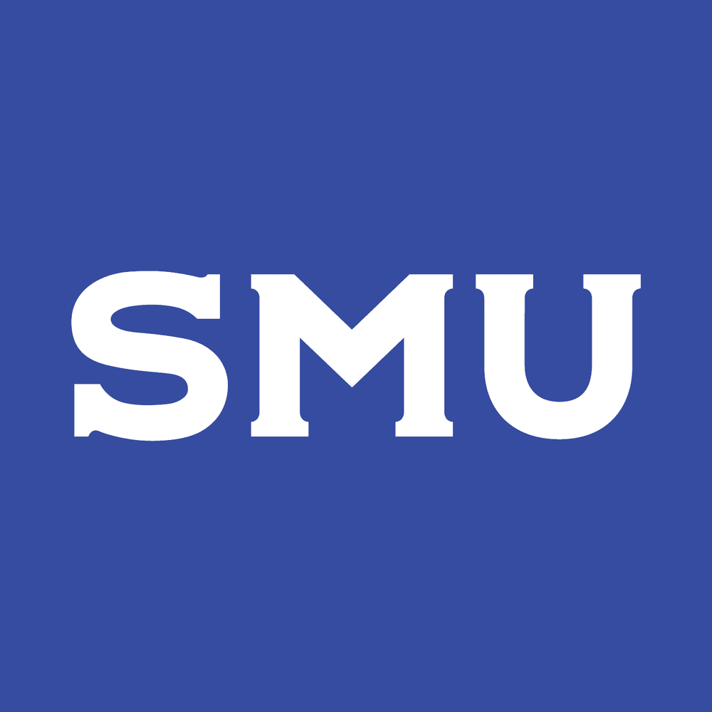 Photo of Southern Methodist University