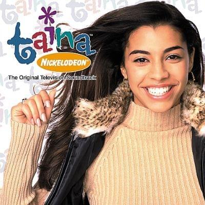 Gonna Be A Star by Christina Vidal Mitchell