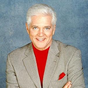 Photo of Bill Hayes (Actor)
