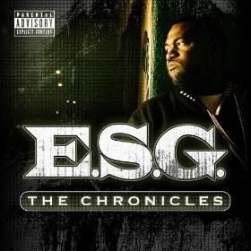 Cover image for The Chronicles