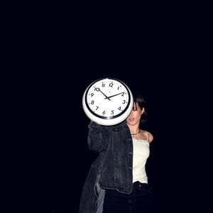 Intro (Daylight Savings) by Sophia James