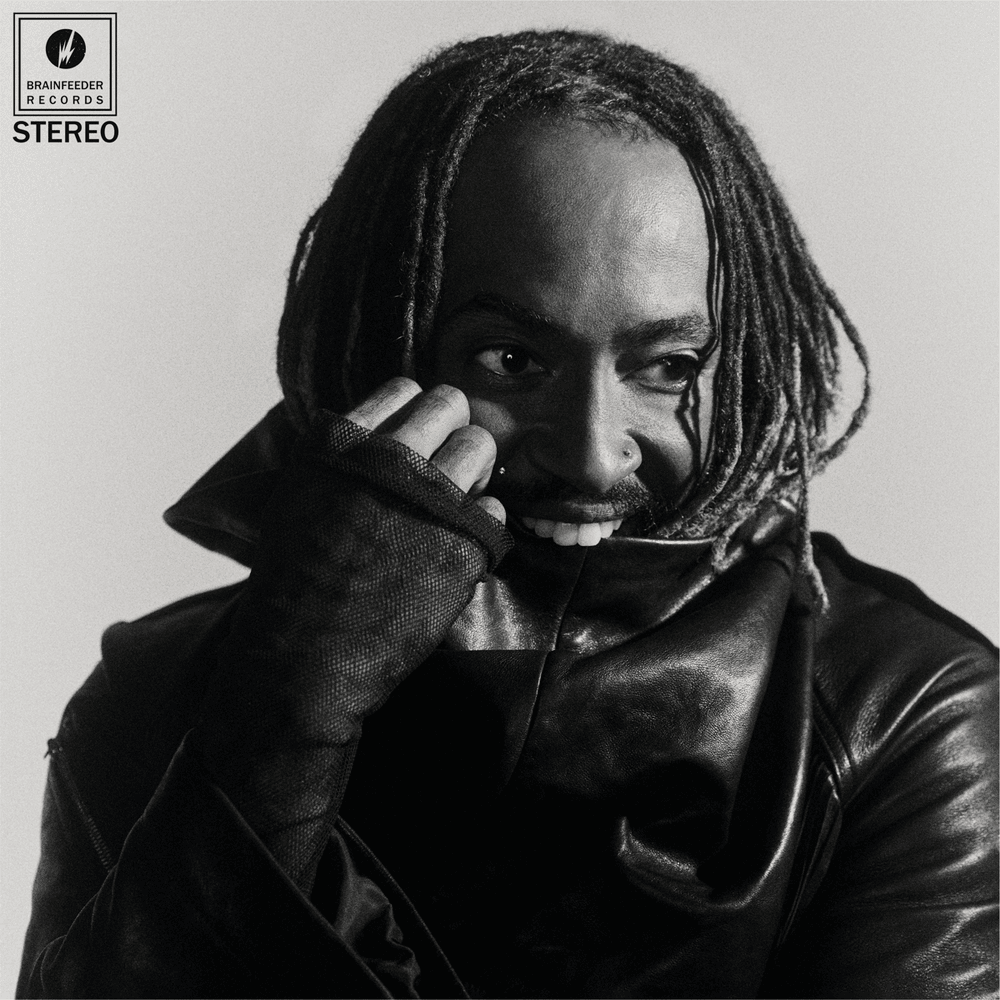 Cover image for Distracted