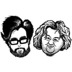 Wighnomy Brothers Profile Picture Photo of Wighnomy Brothers