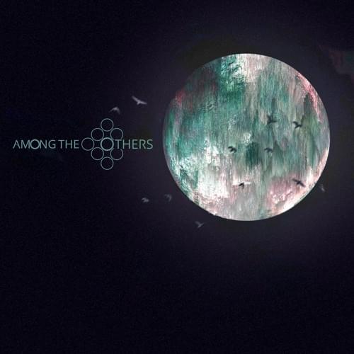 Album cover art for "Capture (Among The Others Remix)" by Among The Others & Slyleaf