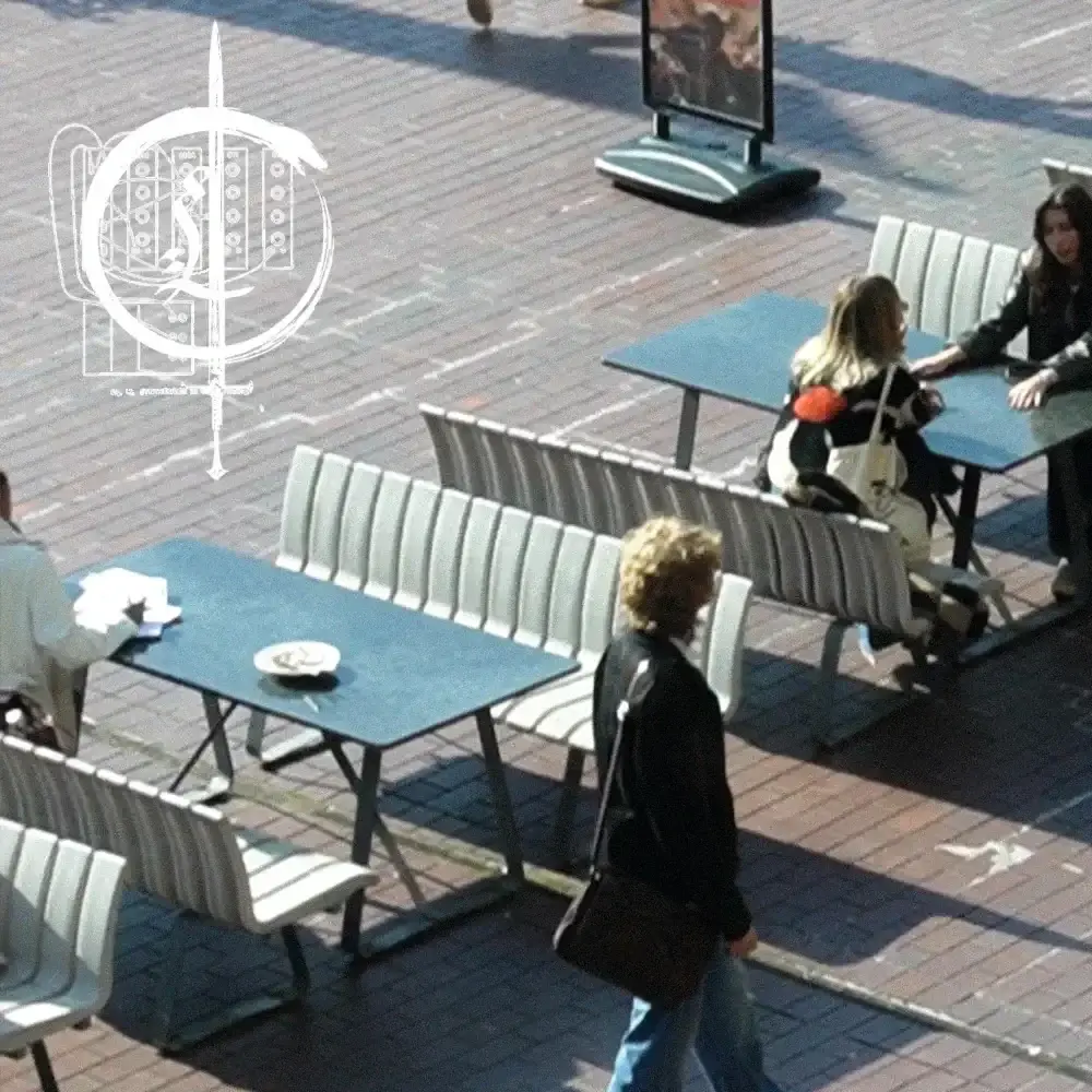 Cover image for ‎Aspect Place