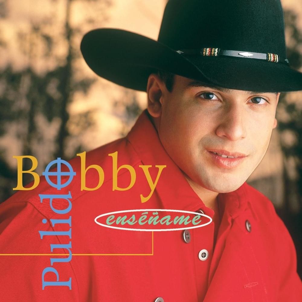 La Rosa by Bobby Pulido