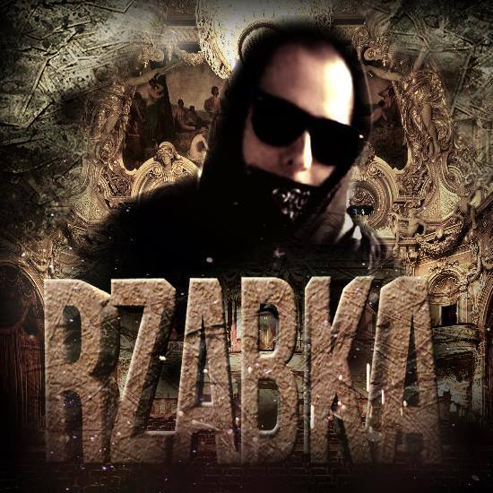 Rzabka Profile Picture Photo of Rzabka