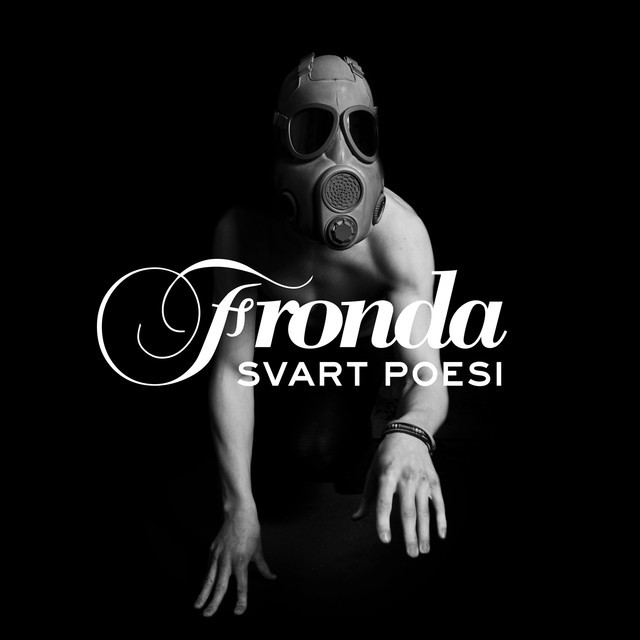 Underbar by Fronda