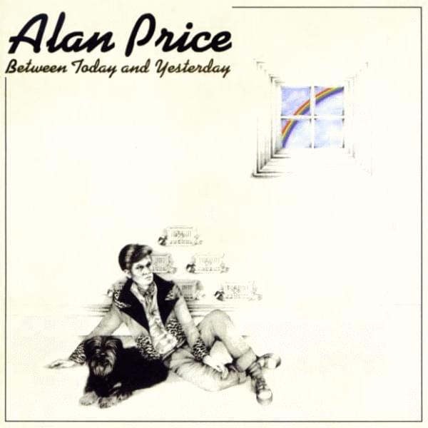 Jarrow Song by Alan Price