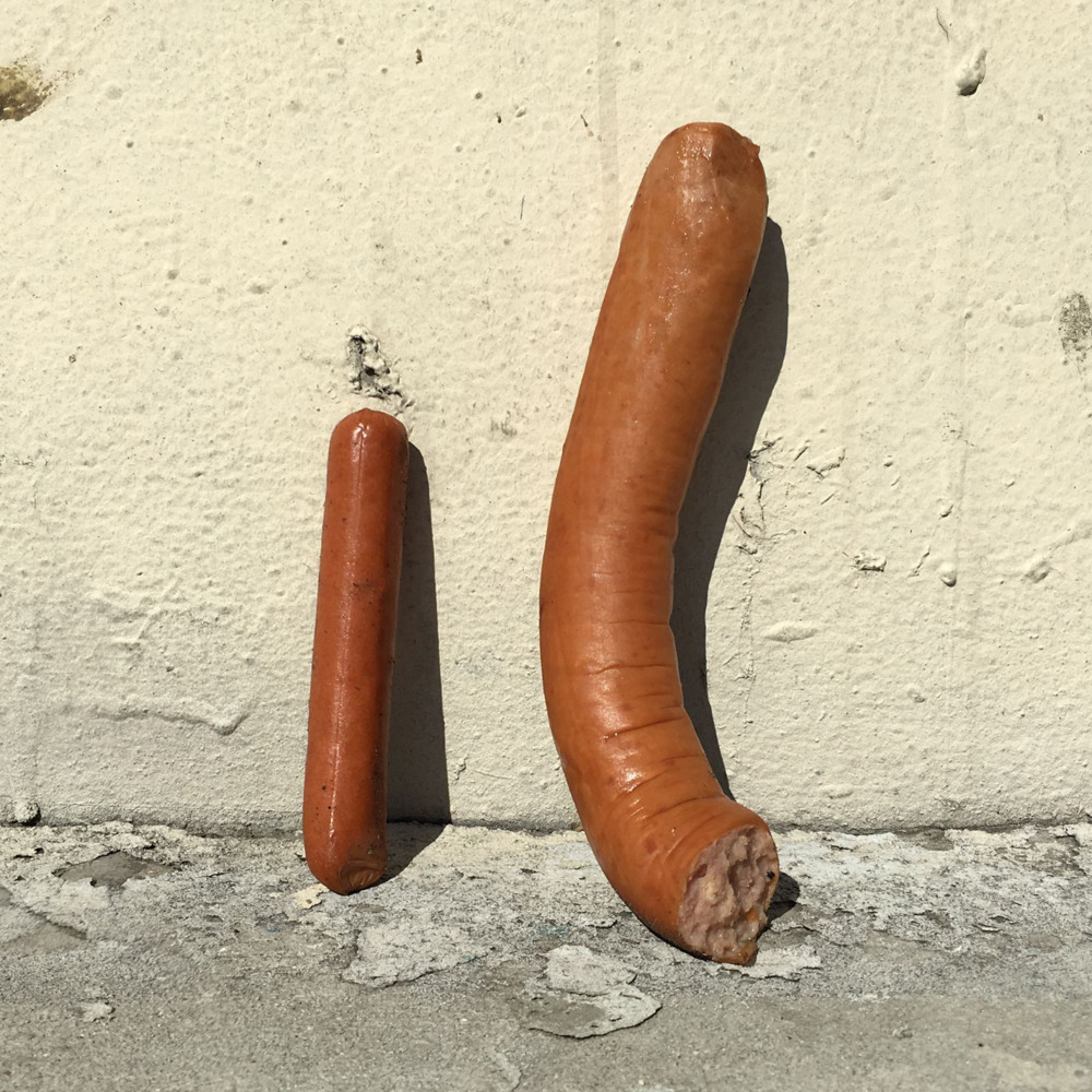 MY DICK by 3OH!3