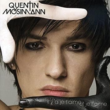 Il Mio Rifugio - Swing Version by Mosimann
