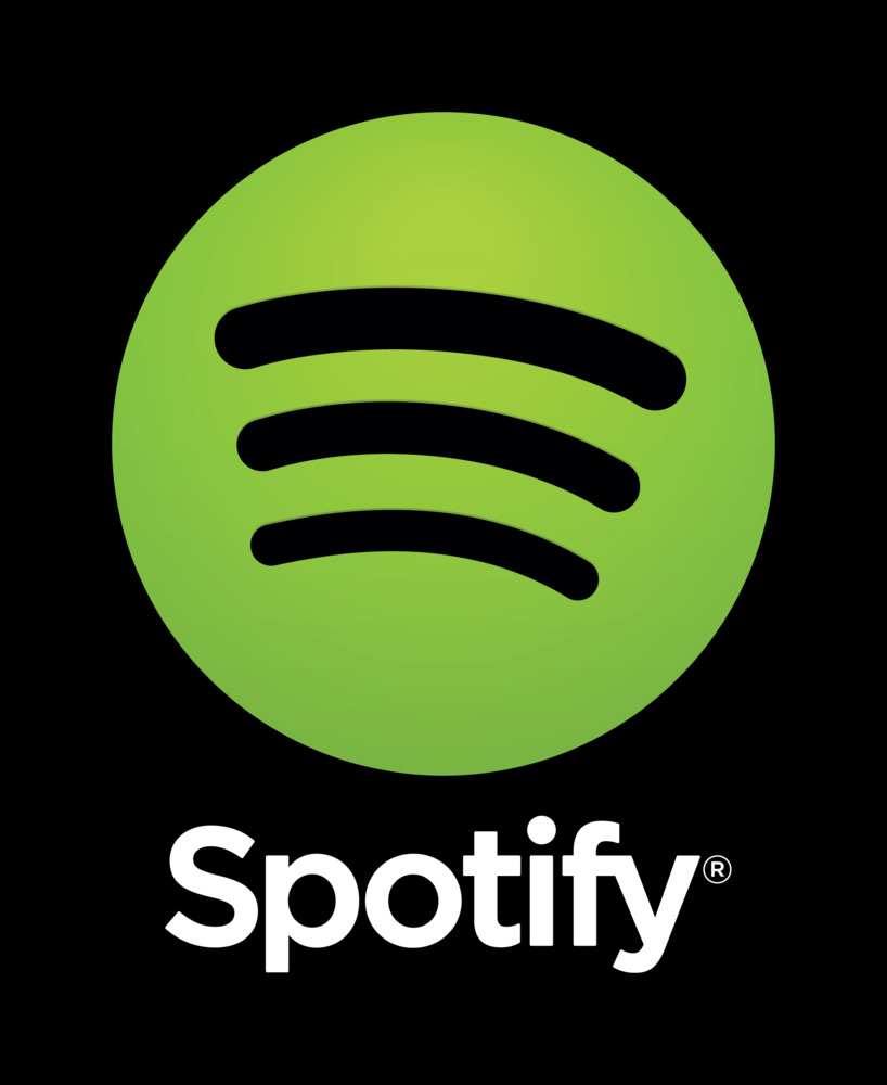 My Spotify Playlist by TheHills79