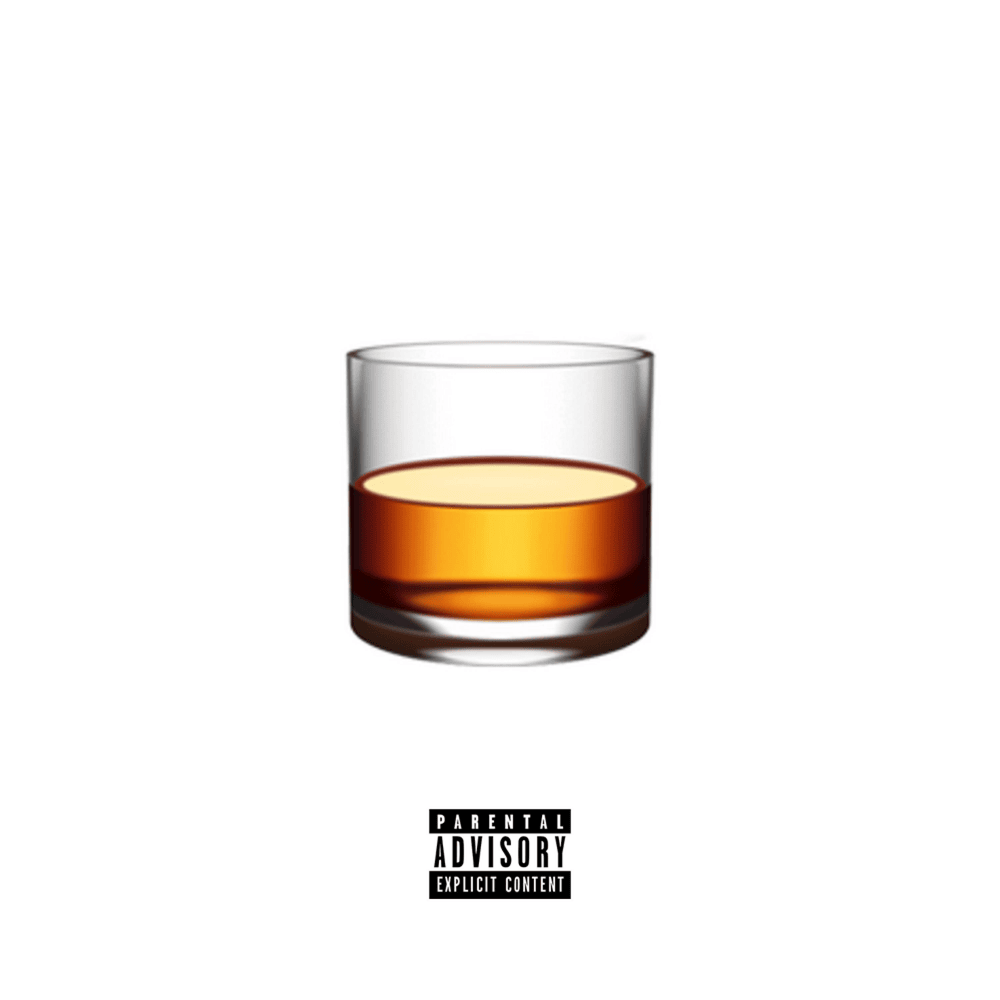 Cover image for BEFORE PARTY EP