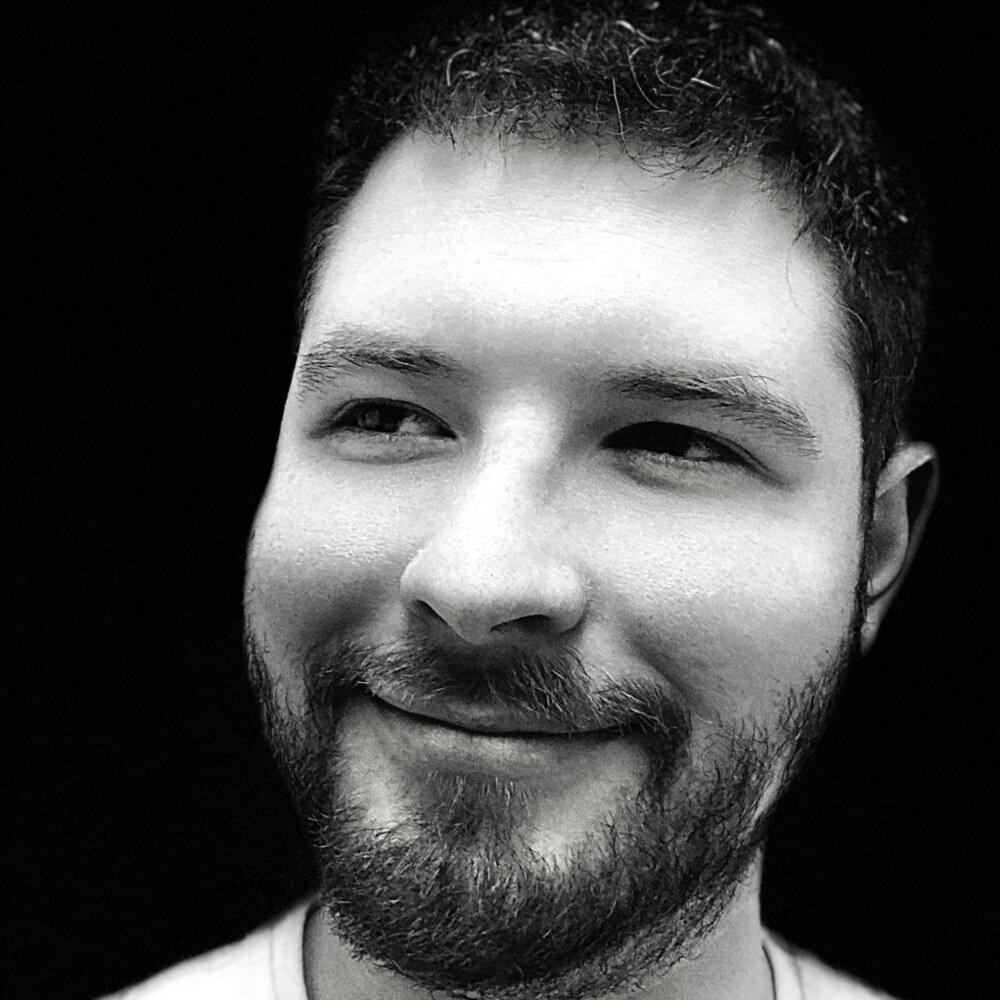 Mason Lieberman Profile Picture Photo of Mason Lieberman