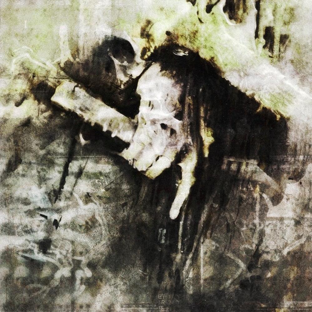Cover image for Smoke Carter 1.5