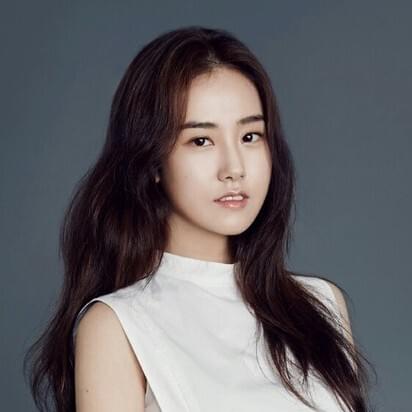 Photo of Gayoon