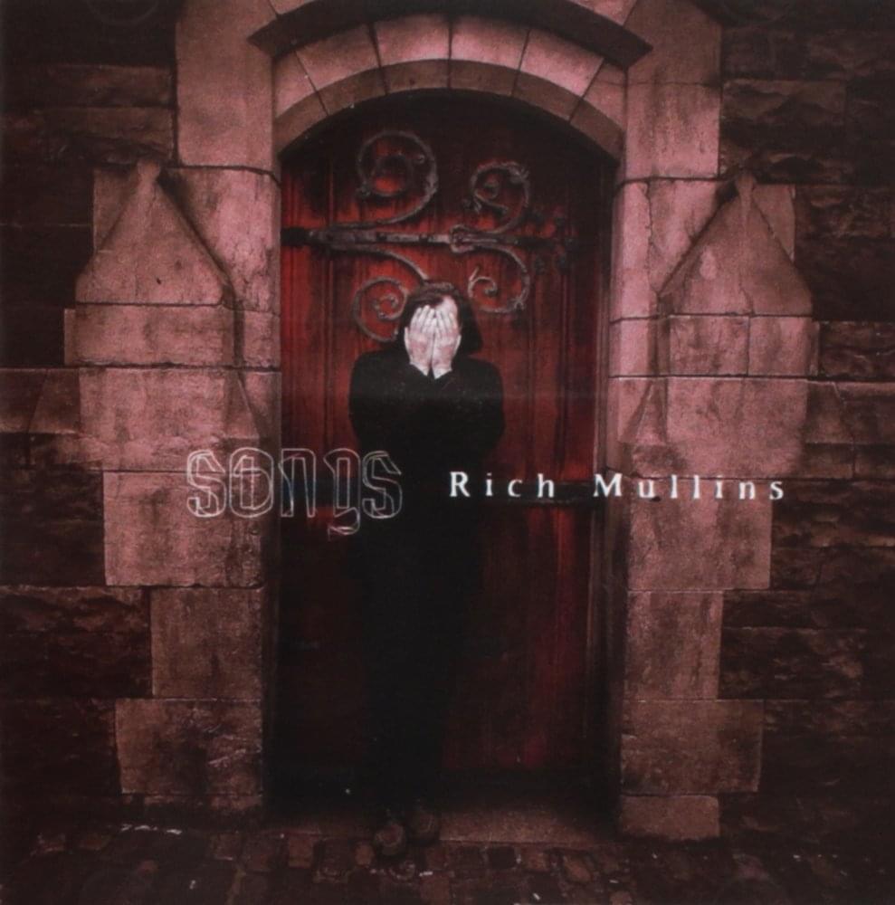 Cover image for Songs