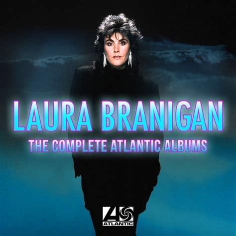 Cover image for The Complete Atlantic Albums