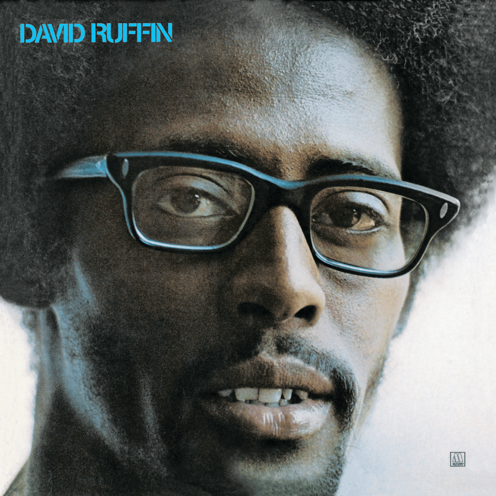I Miss You, Pt. 1 by David Ruffin