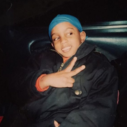 BabyWipe by Ski Mask the Slump God