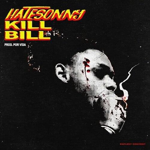 Kill Bill by HateSonny