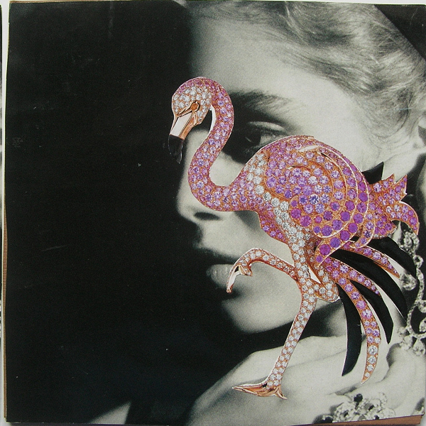 Cover image for Untitled