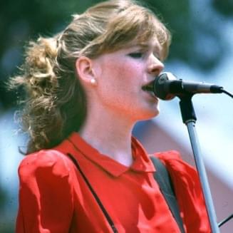 Photo of Kristi Callan