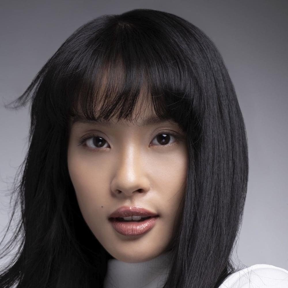 Photo of Phan Nhật Linh (Diễn Viên)