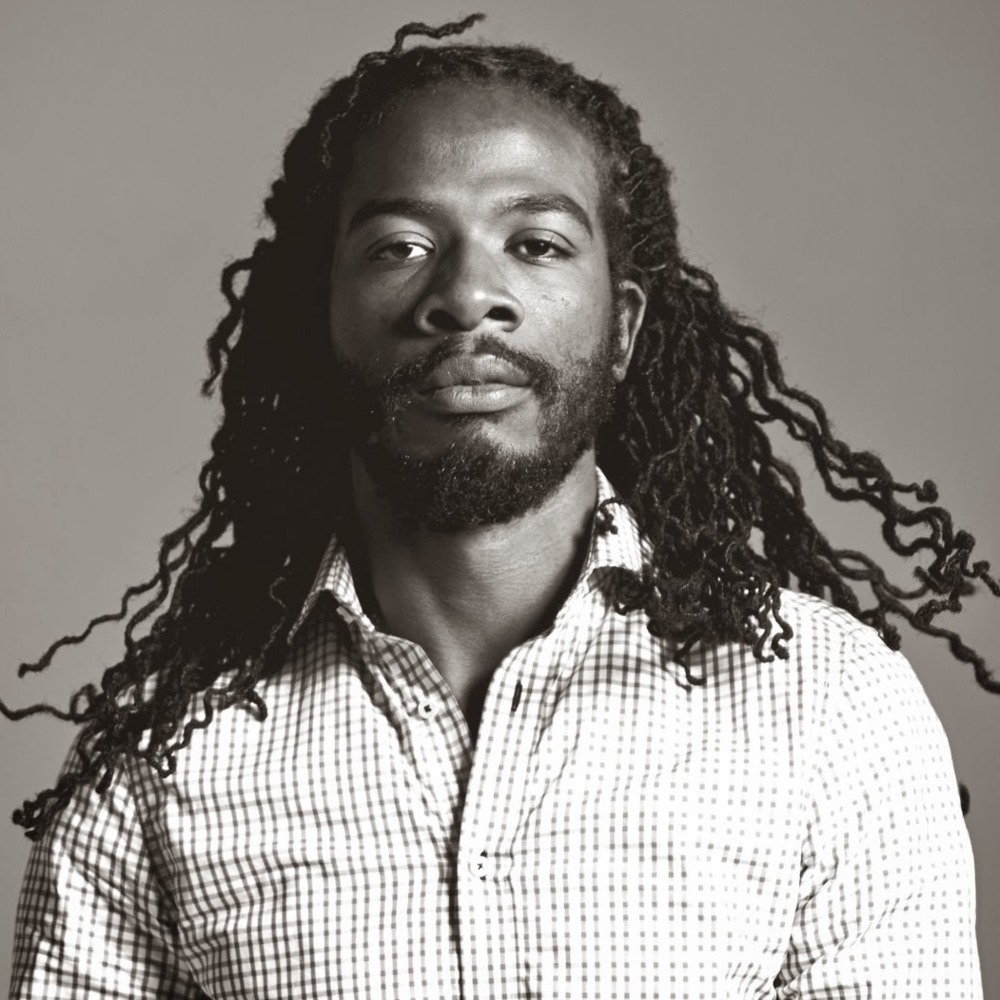 Gyptian Profile Picture Photo of Gyptian