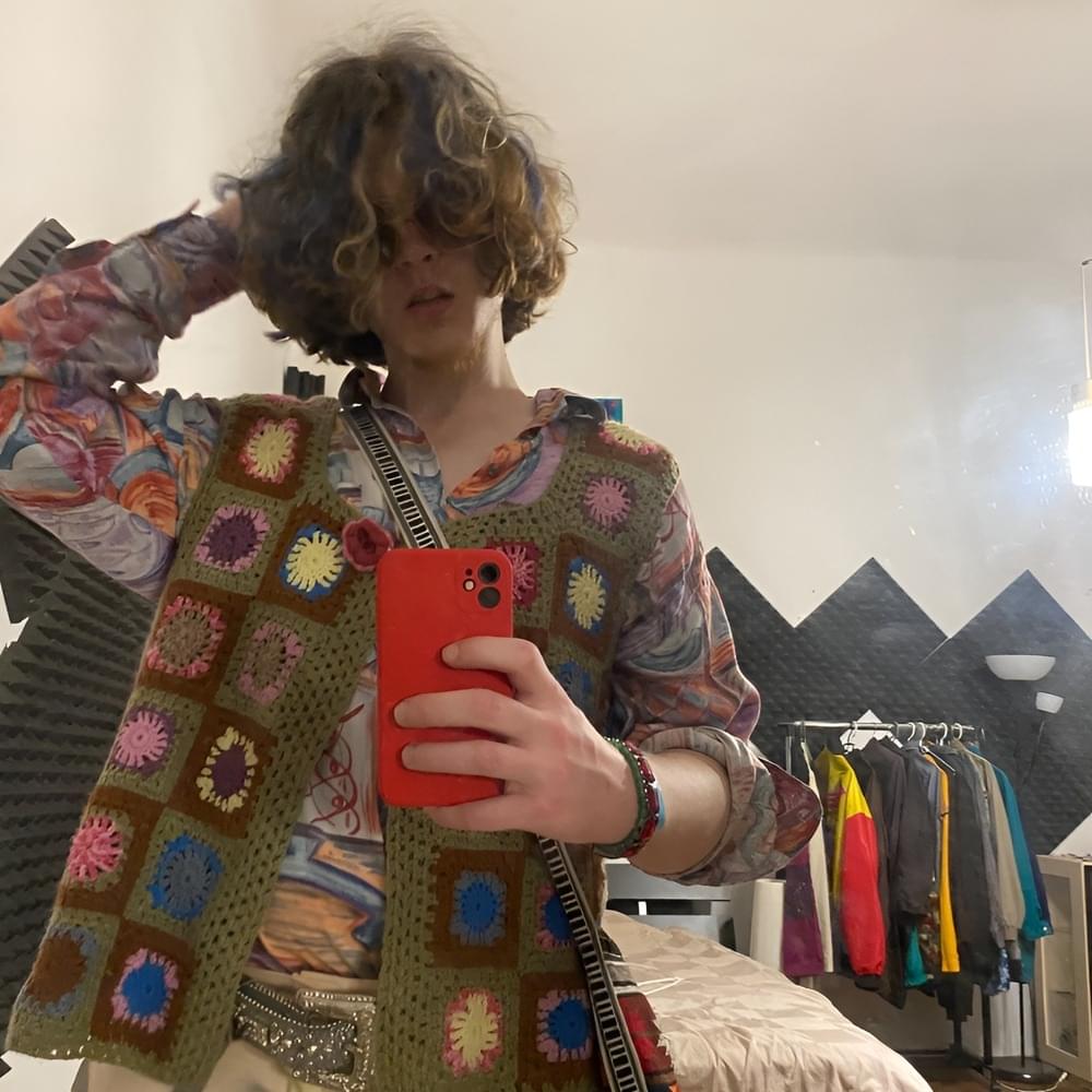 Cover image for flexer