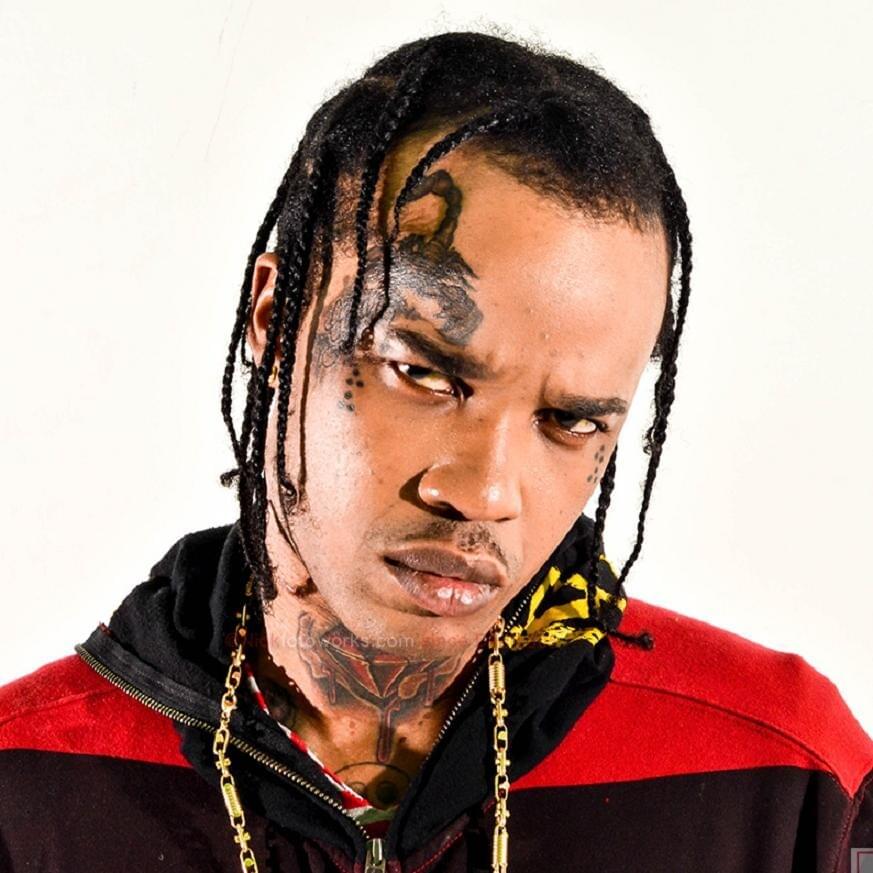 Cover image for Tommy Lee Sparta